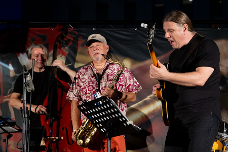 Tony Lakatos Quintet 26. 6. 2025 (18)